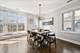 920 W Barry Unit 5, Chicago, IL 60657