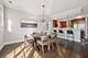 920 W Barry Unit 5, Chicago, IL 60657
