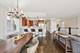 920 W Barry Unit 5, Chicago, IL 60657