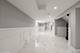 7319 S Green, Chicago, IL 60621
