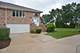17155 Kamp Unit 9, Tinley Park, IL 60487