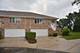 17155 Kamp Unit 9, Tinley Park, IL 60487