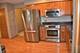 17155 Kamp Unit 9, Tinley Park, IL 60487
