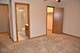 17155 Kamp Unit 9, Tinley Park, IL 60487