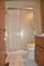 17155 Kamp Unit 9, Tinley Park, IL 60487