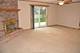 17155 Kamp Unit 9, Tinley Park, IL 60487