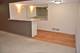 17155 Kamp Unit 9, Tinley Park, IL 60487