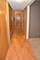 17155 Kamp Unit 9, Tinley Park, IL 60487
