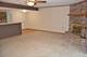 17155 Kamp Unit 9, Tinley Park, IL 60487