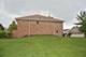 17155 Kamp Unit 9, Tinley Park, IL 60487
