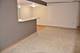 17155 Kamp Unit 9, Tinley Park, IL 60487