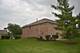 17155 Kamp Unit 9, Tinley Park, IL 60487