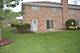 17155 Kamp Unit 9, Tinley Park, IL 60487