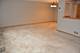 17155 Kamp Unit 9, Tinley Park, IL 60487