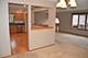17155 Kamp Unit 9, Tinley Park, IL 60487