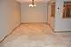 17155 Kamp Unit 9, Tinley Park, IL 60487