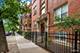 1015 W Ainslie Unit 2, Chicago, IL 60640