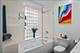 1015 W Ainslie Unit 2, Chicago, IL 60640