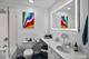 1015 W Ainslie Unit 2, Chicago, IL 60640