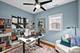 1015 W Ainslie Unit 2, Chicago, IL 60640
