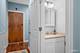 1015 W Ainslie Unit 2, Chicago, IL 60640