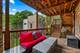 1015 W Ainslie Unit 2, Chicago, IL 60640