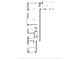 1015 W Ainslie Unit 2, Chicago, IL 60640