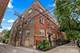 1015 W Ainslie Unit 2, Chicago, IL 60640