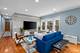 1015 W Ainslie Unit 2, Chicago, IL 60640