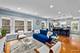 1015 W Ainslie Unit 2, Chicago, IL 60640