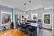 1015 W Ainslie Unit 2, Chicago, IL 60640