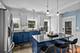 1015 W Ainslie Unit 2, Chicago, IL 60640