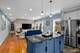 1015 W Ainslie Unit 2, Chicago, IL 60640