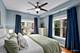 1015 W Ainslie Unit 2, Chicago, IL 60640