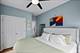 1015 W Ainslie Unit 2, Chicago, IL 60640