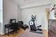 1464 S Michigan Unit 1904, Chicago, IL 60605