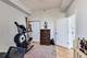 1464 S Michigan Unit 1904, Chicago, IL 60605