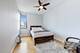 1464 S Michigan Unit 1904, Chicago, IL 60605