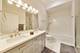 1464 S Michigan Unit 1904, Chicago, IL 60605