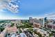 1464 S Michigan Unit 1904, Chicago, IL 60605