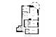 1464 S Michigan Unit 1904, Chicago, IL 60605