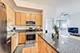 1464 S Michigan Unit 1904, Chicago, IL 60605