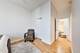 1464 S Michigan Unit 1904, Chicago, IL 60605