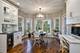 924 Waverly, Glen Ellyn, IL 60137