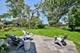 924 Waverly, Glen Ellyn, IL 60137