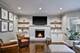 924 Waverly, Glen Ellyn, IL 60137