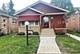 12351 S Union, Chicago, IL 60628