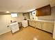 12351 S Union, Chicago, IL 60628