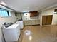 12351 S Union, Chicago, IL 60628