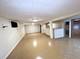 12351 S Union, Chicago, IL 60628